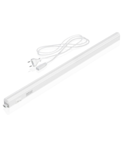 Speedy mini plafoniera tubo led 300 mm 340 lm 4000k, 4w