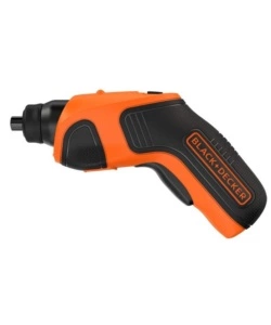 SVITAVVITA 'CS3651LC-QW' A BATTERIA 3.6V AL LITIO BLACK&DECKER