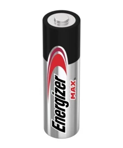 Ministilo ultra aa blister 8+4 - energizer