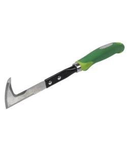 Coltello estirpatore in inox - ribimex.