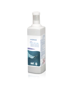 Liquido svernante invernale per piscine, 1 l - gre