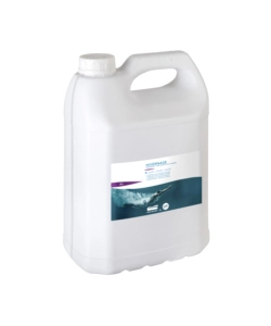 Liquido svernante invernale per piscine, 5 l - gre