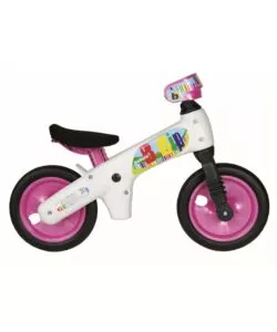 BICI BAMBINO