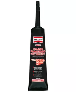 Additivo trattamento cambio rumoroso auto arexons, 125 ml