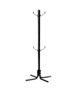 Albero per supporto cerchi e pneumatici lampa - 15955