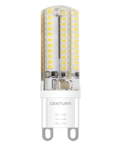 Lampadina led da 4w