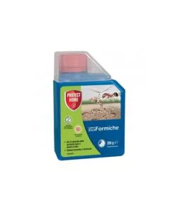 Esca granulare per formiche protect home 'forminix', 200 grammi