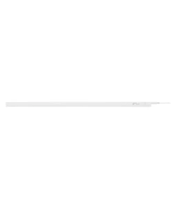 Sottopensile led bianco 87,3 cm, 10w