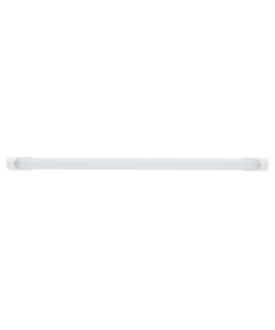 Sottopensile led bianco 57,4 cm, 8w