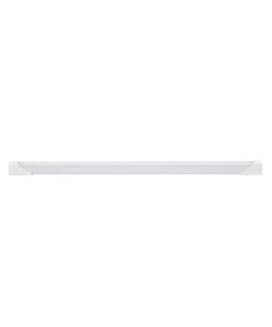 Sottopensile led bianco 57,4 cm, 8w