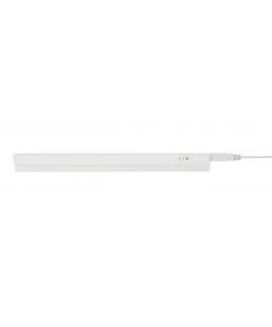 SOTTOPENSILE LED BIANCO 31,3 CM, 4W