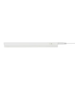 Sottopensile led bianco 31,3 cm, 4w