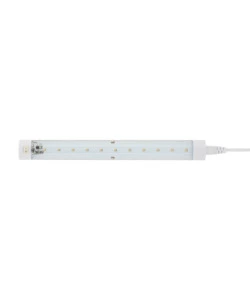 Sottopensile led bianco 33,2 cm, 4,2w