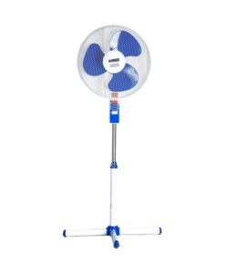 Ventilatore a piantana armour&danforth 'tmx6572' 3 in 1 40w 40 cm