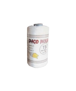 Spago 'piola' per alimenti  1,8 mm. - 190 gr. - 300 mt.