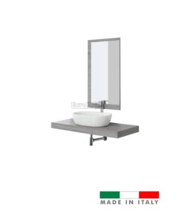 MOBILI BAGNO