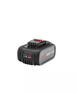 Batteria di ricambio al-ko 20v / 5 ah li-ion.