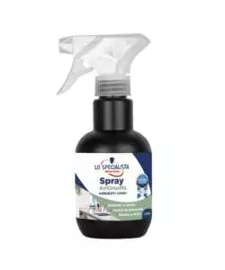 Spray antimuffa 0,25 lt