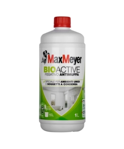 Bioactive fissativo antimuffa  lt 1