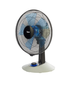 VENTILATORI