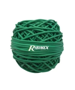 Filo per legature da giardino con diametro 3 mm - ribimex