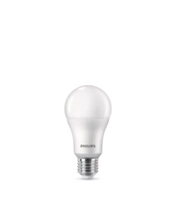 Set 3 lampadine led philips 13w