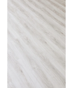 Pavimento spc 4mm rovere bianco +1mm tappetino 2,196 m ac5 linea robust