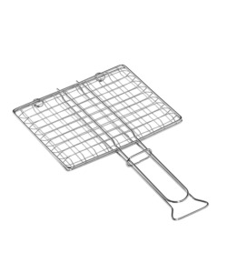 Campana Per Placha E Barbecue In Acciaio Inox, Diametro 32 Cm - Campingaz  in vendita online