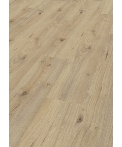 Pavimento laminato rovere millenium 7mm ac3 2,39 m linea standard