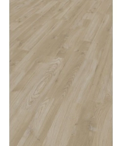 Pavimento laminato rovere naturale inverno 8mm ac4 2,124 m linea catwalk