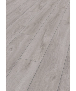 Pavimento laminato rovere  grigio missouri 8mm ac4 2,124 m linea catwalk