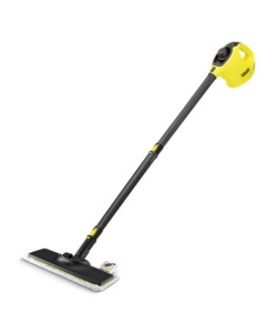 Pulitore a vapore sc 1 easyfix - karcher