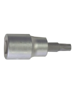 Bussola torx 1/2' - tx 40