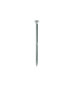 Viti impronta torx t.p.s. a 2 prinicipi 4,5 x 40 - 1 kg.