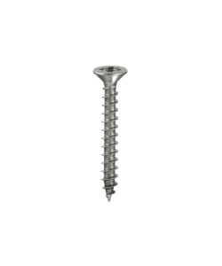 Viti t.p.s. acciaio inox 6,0 x 60 - 35 pz.