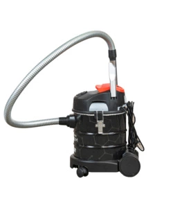 Aspiracenere lavorwash "ashley 1000 premium evo" 20l 1000 w