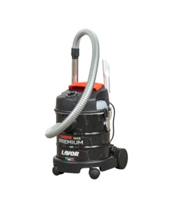 Aspiracenere lavorwash 'ashley 1000 premium evo' 20l 1000 w