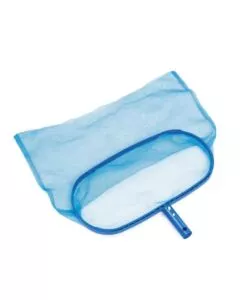 Retino di superficie a sacco per piscina, 43x21 cm - bestway 58278