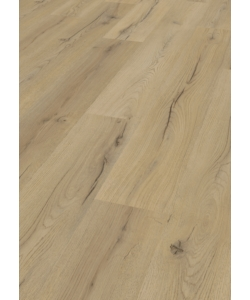 Pavimento laminato rovere beige century 8mm ac4 2,12 m linea catwalk