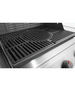 Barbecue a gas weber "genesis ii e-310" 3 bruciatori - cod. 61011129