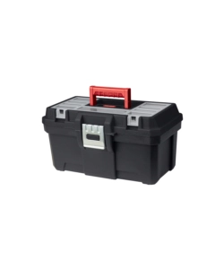 Cassetta porta attrezzi tool box ml