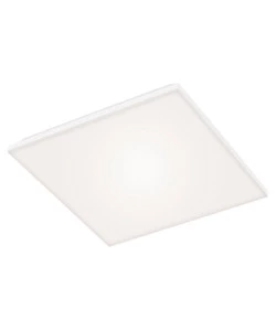 Plafoniera led 'frameless' 45x45, 24w