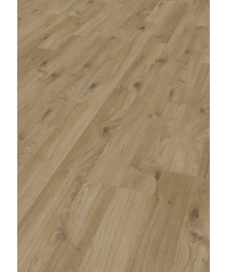 Pavimento laminato rovere inverno 7mm ac3 2,39 m linea standard