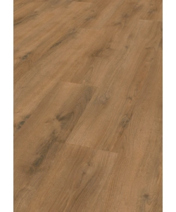 Pavimento laminato rovere estate 8mm ac4 2,124 m linea catwalk