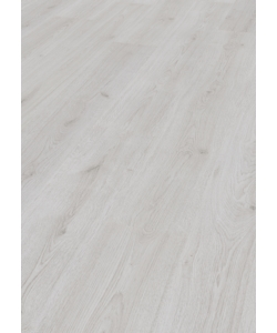 Pavimento laminato rovere bianco trend 8mm ac4 2,131 m linea advanced