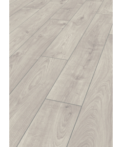 Pavimento laminato rovere sbiancato 8mm ac4 2,131 m linea exquisit