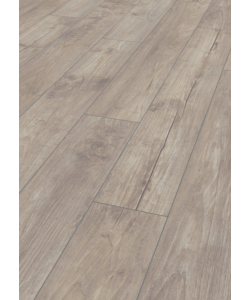 Pavimento laminato teak beige 8mm ac4 2,131 m linea exquisit