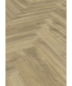 Pavimento laminato rovere rustico 8mm ac4 1,238 m linea herringbone