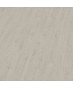 Pavimento laminato rovere beige timeless 10mm ac5 1,30m linea amazone