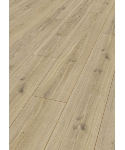 Pavimento laminato rovere phalsbourg 12mm ac5 1,293 m linea robusto